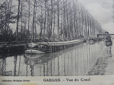 P1130688.JPG (291.19 Kio) Vu 11522 fois P1130688.JPG