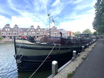 Catharina-3-11-09-2025-Hoorn.jpg (181.08 Kio) Vu 10363 fois Catharina-3-11-09-2025-Hoorn.jpg