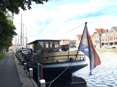 Catharina-2-11-09-2025-Hoorn.jpg (181.9 Kio) Vu 10363 fois Catharina-2-11-09-2025-Hoorn.jpg