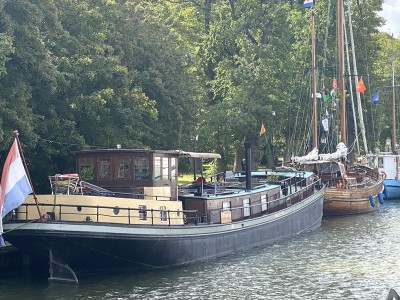 Catharina-1-11-09-2025-Hoorn.jpg (274.84 Kio) Vu 10227 fois Catharina-1-11-09-2025-Hoorn.jpg
