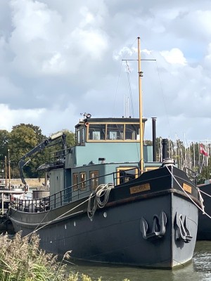 Derra-11-09-2025-Hoorn.jpg (162.1 Kio) Vu 11242 fois Derra-11-09-2025-Hoorn.jpg