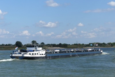 Spartivento-4-30-08-2025-Druten.JPG (110.16 Kio) Vu 189 fois Spartivento-4-30-08-2025-Druten.JPG