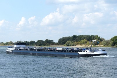 Spartivento-1-30-08-2025-Druten.JPG (137.35 Kio) Vu 189 fois Spartivento-1-30-08-2025-Druten.JPG