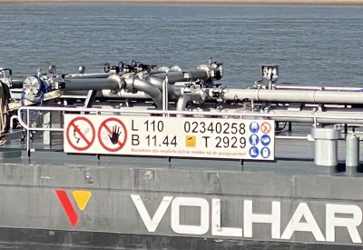 Volharding-16-5-09-10-2025-Druten.jpg (158.52 Kio) Vu 3461 fois Volharding-16-5-09-10-2025-Druten.jpg