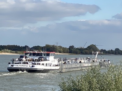 Volharding-16-4-09-10-2025-Druten.jpg (158.12 Kio) Vu 3461 fois Volharding-16-4-09-10-2025-Druten.jpg