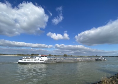 Volharding-16-3-09-10-2025-Druten.jpg (112.99 Kio) Vu 3461 fois Volharding-16-3-09-10-2025-Druten.jpg