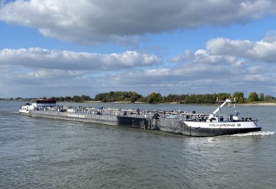 Volharding-16-2-09-10-2025-Druten.jpg (142.8 Kio) Vu 3461 fois Volharding-16-2-09-10-2025-Druten.jpg