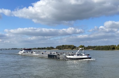 Volharding-16-1-09-10-2025-Druten.jpg (119.78 Kio) Vu 3471 fois Volharding-16-1-09-10-2025-Druten.jpg