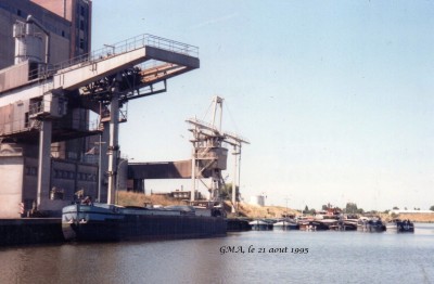 aalter-rallye+desir+deseo+dol+normandie+lydia+tony-21_08_1995.jpg (400.83 Kio) Vu 310 fois aalter-rallye+desir+deseo+dol+normandie+lydia+tony-21_08_1995.jpg