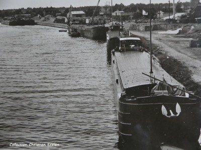 P1130773.JPG (214.2 Kio) Vu 1868 fois P1130773.JPG