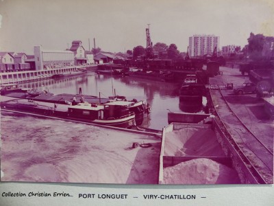 P1130774.JPG (195.26 Kio) Vu 9767 fois P1130774.JPG