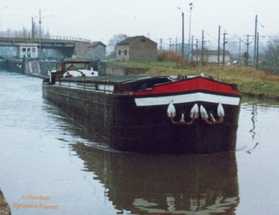 SOLVAY 121 Varangéville en 1988.jpg (143.23 Kio) Vu 1289 fois SOLVAY 121 Varangéville en 1988.jpg