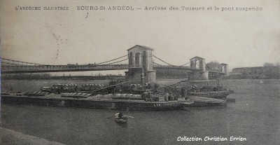 P1130775.JPG (136.11 Kio) Vu 3184 fois P1130775.JPG