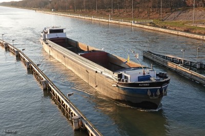 ALTERO Diepenbeek 2023 (1).jpg (249.79 Kio) Vu 9140 fois ALTERO Diepenbeek 2023 (1).jpg