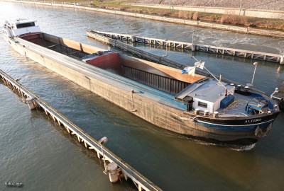 ALTERO Diepenbeek 2023 (2).jpg (235.75 Kio) Vu 9140 fois ALTERO Diepenbeek 2023 (2).jpg