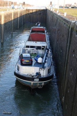 ALTERO Diepenbeek 2023 (3).jpg (200.03 Kio) Vu 9140 fois ALTERO Diepenbeek 2023 (3).jpg