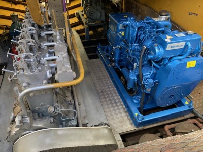 Nv. GE Baudouin W105S.jpg