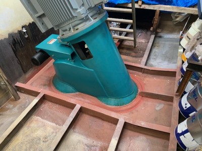 Propulseur Av intérieur.jpg