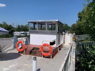 Nouvelle timonerie.jpg