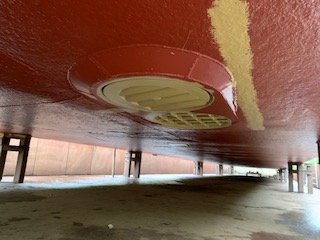 Propulseur arriére peinture.jpg