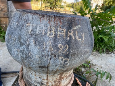 BOLLARD2.jpeg (252.55 Kio) Vu 5007 fois BOLLARD2.jpeg