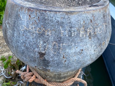 BOLLARD1.jpeg (270.09 Kio) Vu 5006 fois BOLLARD1.jpeg