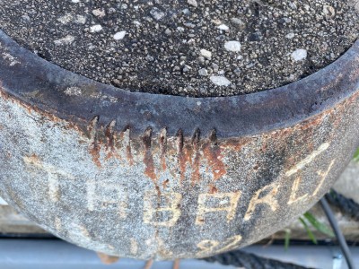 BOLLARD3.jpeg (269.96 Kio) Vu 5005 fois BOLLARD3.jpeg