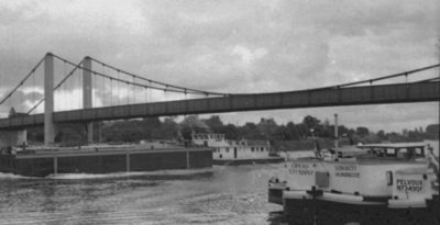 2 Sermeizes à Socentra.png