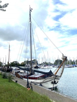 Passie-en-Strijd-11-09-2025-Hoorn.jpg (168.2 Kio) Vu 3348 fois Passie-en-Strijd-11-09-2025-Hoorn.jpg