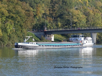 P1130836 - Copie.JPG (333.53 Kio) Vu 1274 fois P1130836 - Copie.JPG