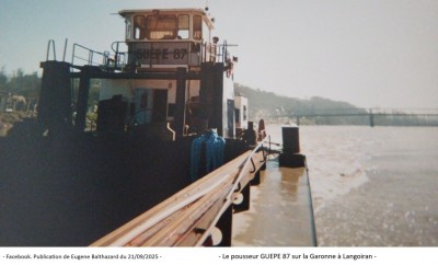 GUEPE 87 Vagus 01.jpg