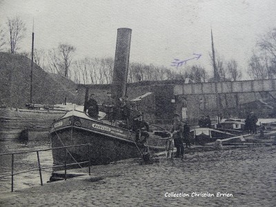 P1130980.JPG (296.65 Kio) Vu 377 fois P1130980.JPG