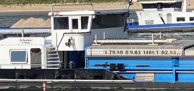 Heude-5-09-10-2025-Druten.jpg (132.63 Kio) Vu 8 fois Heude-5-09-10-2025-Druten.jpg