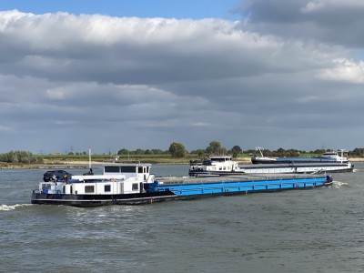 Heude-4-09-10-2025-Druten.jpg (128.91 Kio) Vu 116 fois Heude-4-09-10-2025-Druten.jpg