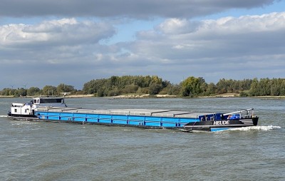 Heude-1-09-10-2025-Druten.jpg (146.46 Kio) Vu 116 fois Heude-1-09-10-2025-Druten.jpg