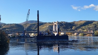 20251103_160649.jpg (168.61 Kio) Vu 4 fois 20251103_160649.jpg