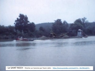 SAINT ROCH Vagus 01.jpg