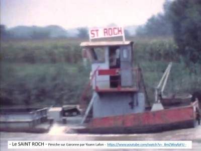 SAINT ROCH Vagus 03.jpg