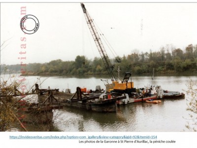 NEPTUNE ex MIGENNES Vagus 04.jpg