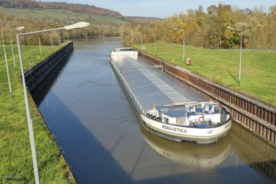 ROMANTICA Pagny-sur-Mosellle (1).jpg (213.36 Kio) Vu 174 fois ROMANTICA Pagny-sur-Mosellle (1).jpg