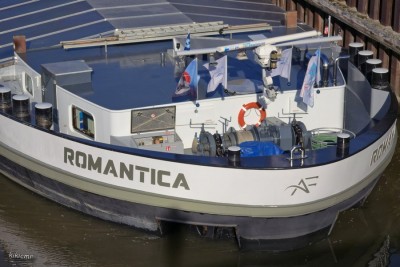 ROMANTICA Pagny-sur-Mosellle (2).jpg (169.12 Kio) Vu 28 fois ROMANTICA Pagny-sur-Mosellle (2).jpg