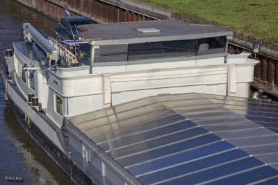 ROMANTICA Pagny-sur-Mosellle (3).jpg (173.5 Kio) Vu 28 fois ROMANTICA Pagny-sur-Mosellle (3).jpg