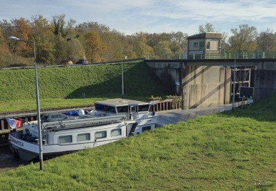 ROMANTICA Pagny-sur-Mosellle (4).jpg (227.96 Kio) Vu 28 fois ROMANTICA Pagny-sur-Mosellle (4).jpg