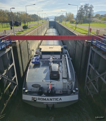 ROMANTICA Pagny-sur-Mosellle (5).jpg (174.82 Kio) Vu 28 fois ROMANTICA Pagny-sur-Mosellle (5).jpg