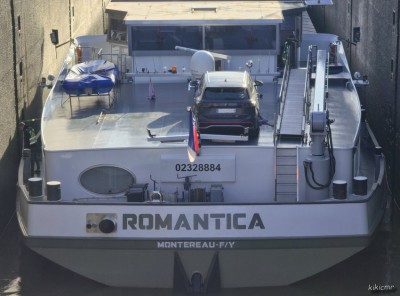 ROMANTICA Pagny-sur-Mosellle (6).jpg (156.21 Kio) Vu 28 fois ROMANTICA Pagny-sur-Mosellle (6).jpg