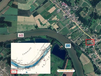 SAINT ROCH Vagus 07.jpg