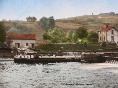 P1140027.JPG (215.29 Kio) Vu 187 fois P1140027.JPG