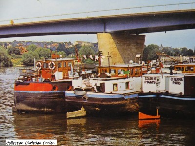 P1140028.JPG (255.26 Kio) Vu 187 fois P1140028.JPG