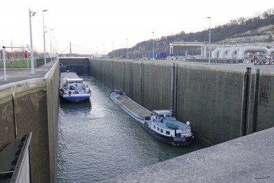 SHANNA Petit-Lanaye - mars 2023 (2).jpg