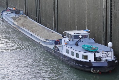 SHANNA Petit-Lanaye - mars 2023 (3).jpg